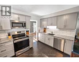 22 BRETON PARK CRESCENT - 10