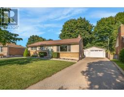 22 BRETON PARK CRESCENT - 2