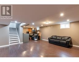 115 BROCK STREET - 25