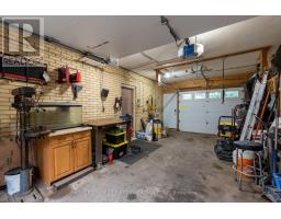 115 BROCK STREET - 31