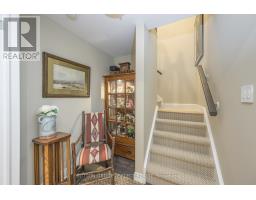 5 - 578 MCGARRELL PLACE - 25