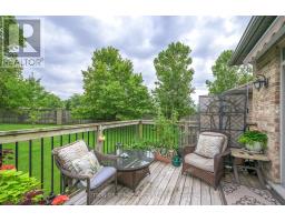 5 - 578 MCGARRELL PLACE - 32