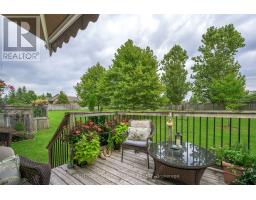 5 - 578 MCGARRELL PLACE - 34