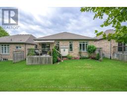 5 - 578 MCGARRELL PLACE - 37