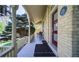 879 HELLMUTH AVENUE - 2