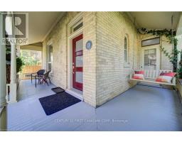 879 HELLMUTH AVENUE - 3