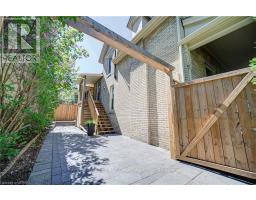 879 HELLMUTH AVENUE - 33