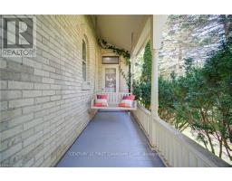 879 HELLMUTH AVENUE - 4