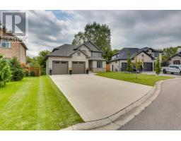 75 CAVERHILL CRESCENT - 5