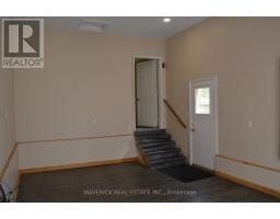 259 RANDOLPH STREET - 10