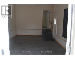 259 RANDOLPH STREET - 11