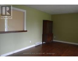 259 RANDOLPH STREET - 5