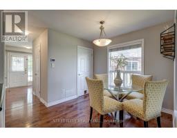 1853 WATERWHEEL PLACE - 12