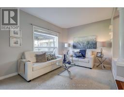 1853 WATERWHEEL PLACE - 20