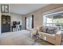 1853 WATERWHEEL PLACE - 21