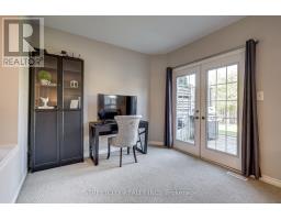 1853 WATERWHEEL PLACE - 22