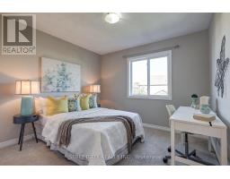 1853 WATERWHEEL PLACE - 23