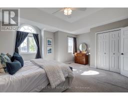 1853 WATERWHEEL PLACE - 28