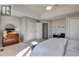 1853 WATERWHEEL PLACE - 29