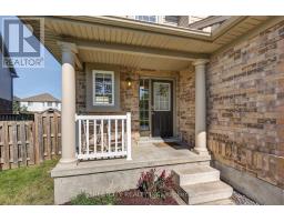 1853 WATERWHEEL PLACE - 3