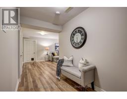 1853 WATERWHEEL PLACE - 31