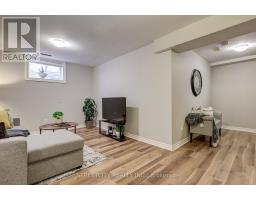 1853 WATERWHEEL PLACE - 32