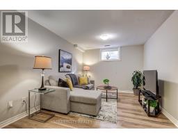 1853 WATERWHEEL PLACE - 33