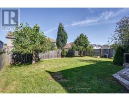 1853 WATERWHEEL PLACE - 7