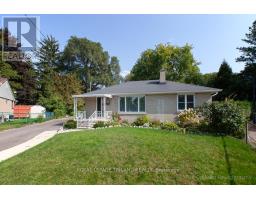 735 LEROY AVENUE - 2