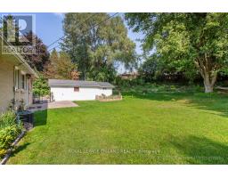 735 LEROY AVENUE - 5