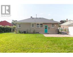 735 LEROY AVENUE - 9