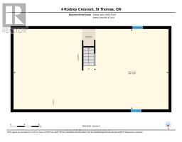 4 RODNEY CRESCENT - 35