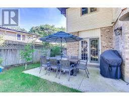 100 MIDALE CRESCENT - 34