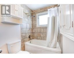 1183 KALADAR DRIVE - 21