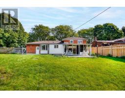 1183 KALADAR DRIVE - 29