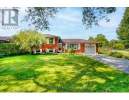 1183 KALADAR DRIVE - 3