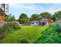 1183 KALADAR DRIVE - 30