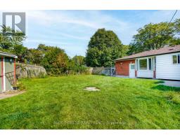 1183 KALADAR DRIVE - 31