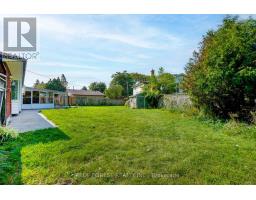 1183 KALADAR DRIVE - 32