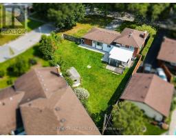 1183 KALADAR DRIVE - 33