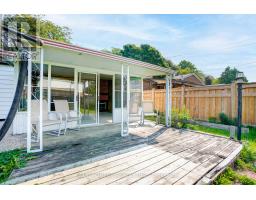 1183 KALADAR DRIVE - 38