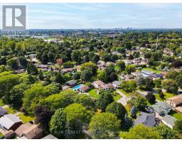 1183 KALADAR DRIVE - 39