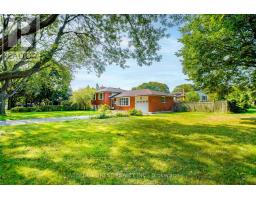 1183 KALADAR DRIVE - 4