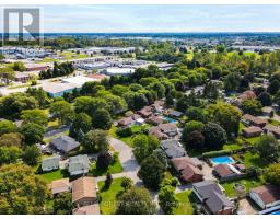 1183 KALADAR DRIVE - 40