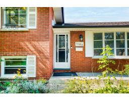 1183 KALADAR DRIVE - 5