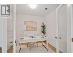 109 - 1560 UPPER WEST AVENUE - 10