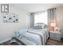 54 CONFEDERATION DRIVE - 22