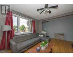 27 FAIRVIEW AVENUE - 12