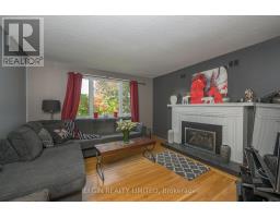 27 FAIRVIEW AVENUE - 2