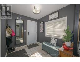 27 FAIRVIEW AVENUE - 4